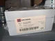 OEM EATON CUTLER-HAMMER CORP E22CSP2 Series A1 2 way Single depth QTy 1