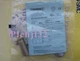 1pcs New CONTRINEX Proximity Sensor DW-AS-623-M18-002