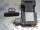 SCHMERSAL AZ16 ZVRK-2254-2 SAFETY INTERLOCK SWITCH see description