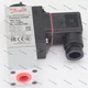 Pressure Switch MBC 5000 061B201266 New For Danfoss Free Shipping