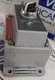 Allen Bradley 800H-R3HA7 Pushbutton Station w/ Enclosure 800H-1HZX7 Ser. T