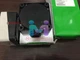 1PC New schneider Proximity Switch XSD-H607339  free shipping