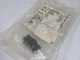 Honeywell Microswitch BZ-2RD-A2 Plunger Limit Switch 15A@125/250/480V NWB