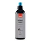RUPES Big Foot Rotary Coarse Abrasive Polishing Compound Gel 250ML