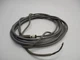 BALLUFF BES516-325-BO-C UNMP