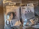 GRI 4405-A Industrial Surface Mount Switch