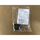 1pcs Brand New BAUMER photoelectric switch FHDM 12P5001/S35A