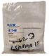 Eaton Cutler-Hammer E50KL200 Limit Switch Roller Lever