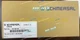1PC NEW SCHMERSAL TQ441-01/01Y-UE-R-M20 Pull switch Via DHL or FedEX