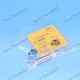 one new turck BI8U-M18E-AP6X-H1141 Inductive sensor Fast Delivery