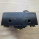New Honeywell 1PC BZ-2RD-A2 stroke micro switch Fast Shipping#SF