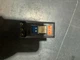 IDEC Circuit Protector NRC111L/3A