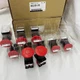 1Pcs New FUJI AR22V2R-01R switch
