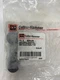 Eaton Cutler-Hammer E50KL200 Heavy Duty Limit Switch Aluminum Lever 1-1/2"