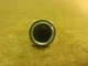 Fuji Electric AH30-F Black push Button Switch *FREE SHIPPING*