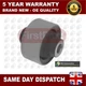 Fits Honda Civic 2001-2005 CR-V 2001-2007 FirstPart Front Track Control Arm Bush