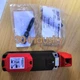1PCS New For BERNSTEIN Safety switch SLK-F-UC-55-R1-A0-L0-0 611.8119.045