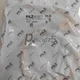 1PCS Safety Switch NEW  Pilz 541014