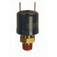 Firestone 9016 Air Pressure Switch
