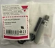 1PC NEW FOR CARLO GAVAZZI CA18CAF08NAM1 capacitive sensor