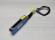 Sick WLL180T-P434 WLL180TP434 Photoelectric Sensor Amplifier Made in China