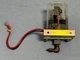 Hitachi Sanwa Denki S-2460N SEM Microscope Pressure Vacuum Switch SPS-8T 41-5798