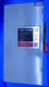CUTLER-HAMMER DISCONNECT SWITCH DH363UGK 100A 600V 3P NON-FUSIBLE 1YR WARRANTY