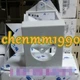 1PC NEW EATON MOELLER button rail mounting adapter M22-IVS #YT