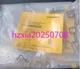 1pc new  TURCK NI8-M12-AP6X-H1141