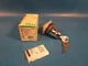 Schneider Electric 9001KS11K3, 2 Position Selector Switch