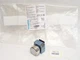 Siemens Push Button White 3SB3500-0AA61 / New Original Packaging