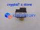 1pcs Brand New ones ALCO PS3-A4S 15/19bar Pressure switch