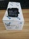 10Pcs/Box New Eaton A22-EK01C Moeller A22EK01C Contact 1NC Brand