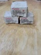 1- Furnas 52BAJSeries D Oil Tight N C Contact Block New In Box
