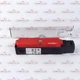 1PC Euchner TP3-2131A024M 084142 Safety Switch