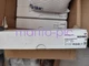 1PC Brand NEW EUCHNER STP3A-4141A024MC2363 Safety Switch *M