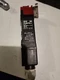 Omron D4SL-N2HFA-D Guard Lock Safety Door Switch