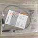 1PC New FESTO SME-8M-DS-24V-K-0,3-M8D Proximity Switch Free Shipping#zy