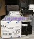 1PC New Eaton Moeller T0-2-1/Z On-Off Switch Brand