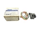 BECK 20-3200-04 NSMP