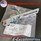 For Allen Bradley 802T-W17 802TW17 Limit Switch Metal Roller Lever Arm USA Stock