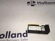 Eaton Switch, Moeller #LS-S11-ZB, Same Day Shipping, New Open Box, LG-1213