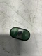 ABB MCB-10 push button assembly W-787