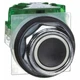 1 PC Schneider Electric '9001KR1BH5 Push Button Operator, 30 mm, 1NO, Black