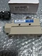 Baomain TZ-6 Sealed Limit Switch Micro Switch BM-6003/TZ-6003 Cross Roller Pl...