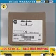 NEW Allen-Bradley Pull switch 440E-L13133 440E L13133 US Free Tax