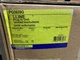 PQ3620G SQUARE D  BUSWAY FUSIBLE PLUG UNITS,  NEW IN BOX !