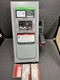 🔥🔥Schneider Elec VHU361RB 30A 600V Heavy Duty Safety Switch VisiPacT Square D