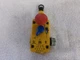 Sti Emergency Stop Switch    ER6019       44506-0050