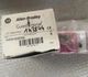 Allen-Bradley، 440N-G02099، Guardmaster Safety interlock switch
